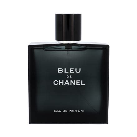 muski parfem chanel|chanel parfemi 35 ml.